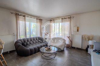  appartement rosny-sous-bois 93110