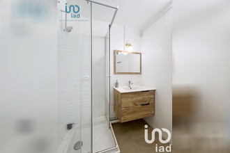  appartement rosny-sous-bois 93110