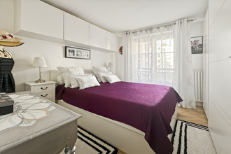  appartement rosny-sous-bois 93110