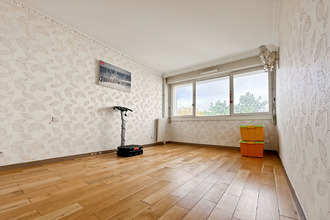  appartement rosny-sous-bois 93110