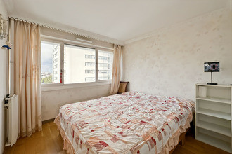  appartement rosny-sous-bois 93110