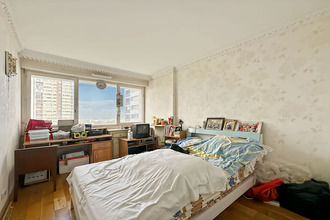  appartement rosny-sous-bois 93110