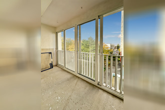  appartement rosny-sous-bois 93110