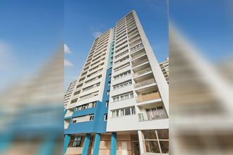  appartement rosny-sous-bois 93110