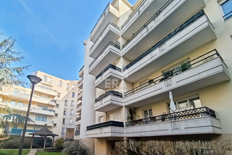  appartement rosny-sous-bois 93110