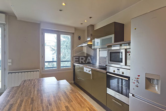  appartement rosny-sous-bois 93110