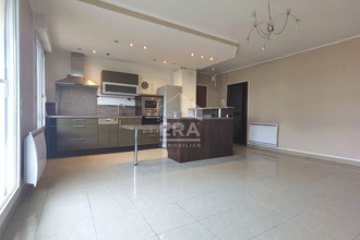  appartement rosny-sous-bois 93110