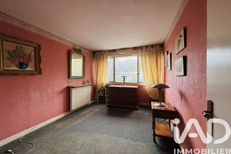  appartement rosny-sous-bois 93110