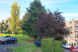  appartement rosny-sous-bois 93110