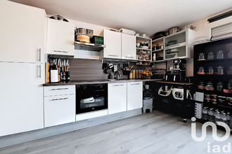  appartement rosny-sous-bois 93110