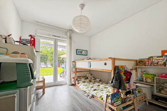  appartement rosny-sous-bois 93110