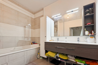  appartement rosny-sous-bois 93110