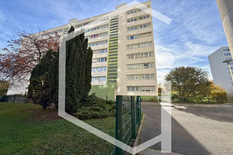  appartement rosny-sous-bois 93110