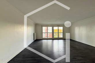  appartement rosny-sous-bois 93110