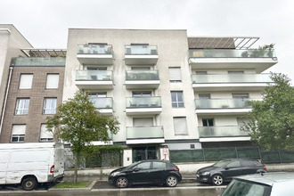  appartement rosny-sous-bois 93110