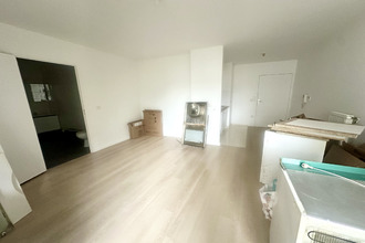  appartement rosny-sous-bois 93110