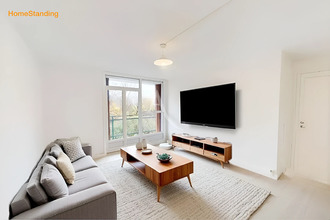  appartement rosny-sous-bois 93110