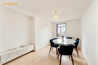  appartement rosny-sous-bois 93110