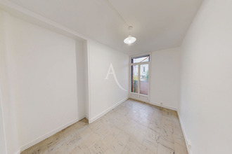  appartement rosny-sous-bois 93110