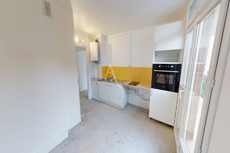  appartement rosny-sous-bois 93110