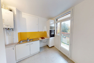  appartement rosny-sous-bois 93110
