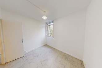  appartement rosny-sous-bois 93110