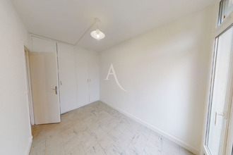  appartement rosny-sous-bois 93110