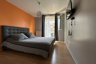  appartement rosny-sous-bois 93110