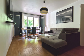  appartement rosny-sous-bois 93110