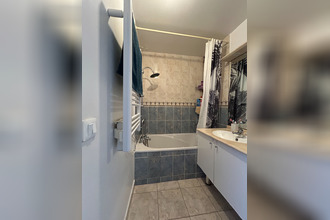  appartement rosny-sous-bois 93110