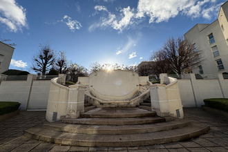  appartement rosny-sous-bois 93110