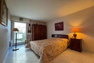  appartement rosny-sous-bois 93110