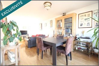  appartement rosny-sous-bois 93110