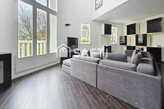  appartement rosny-sous-bois 93110