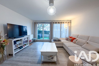  appartement rosny-sous-bois 93110