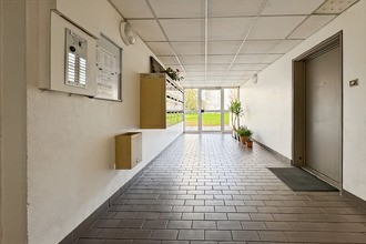  appartement rosny-sous-bois 93110