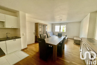  appartement rosny-sous-bois 93110