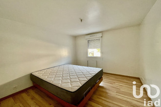  appartement rosny-sous-bois 93110