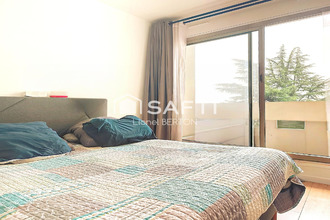  appartement rosny-sous-bois 93110