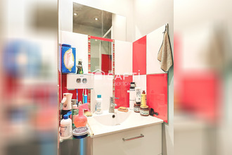  appartement rosny-sous-bois 93110