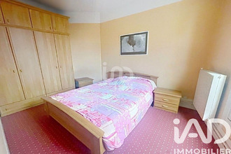  appartement rosny-sous-bois 93110