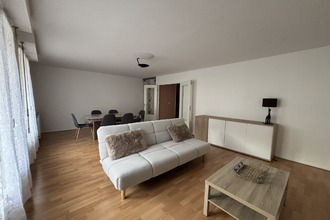  appartement rosny-sous-bois 93110