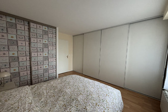  appartement rosny-sous-bois 93110