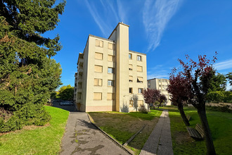  appartement rosny-sous-bois 93110