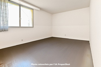  appartement rosny-sous-bois 93110