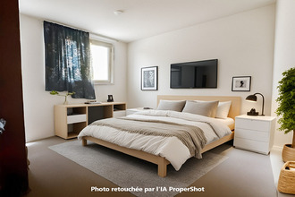  appartement rosny-sous-bois 93110