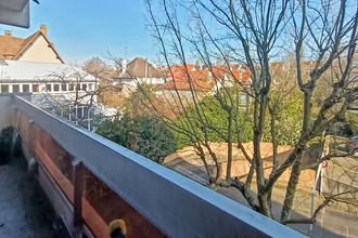  appartement rosny-sous-bois 93110