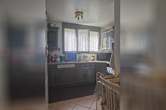  appartement rosny-sous-bois 93110