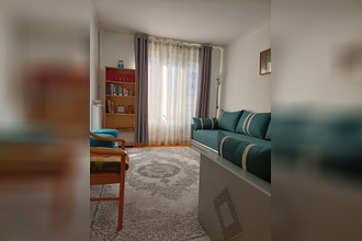  appartement rosny-sous-bois 93110