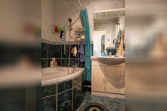  appartement rosny-sous-bois 93110